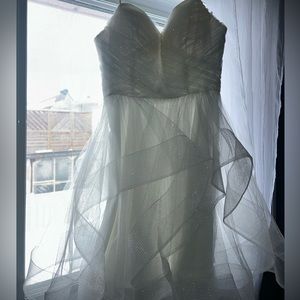 Graduation/Prom Dress